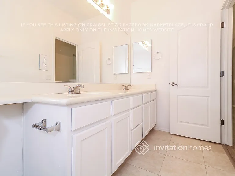 2015 W Carson Rd — Photo 13
