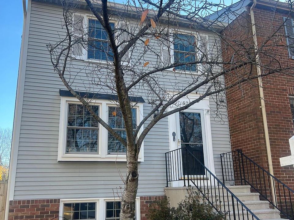 2nd image of 5239 Saint Genevieve Pl