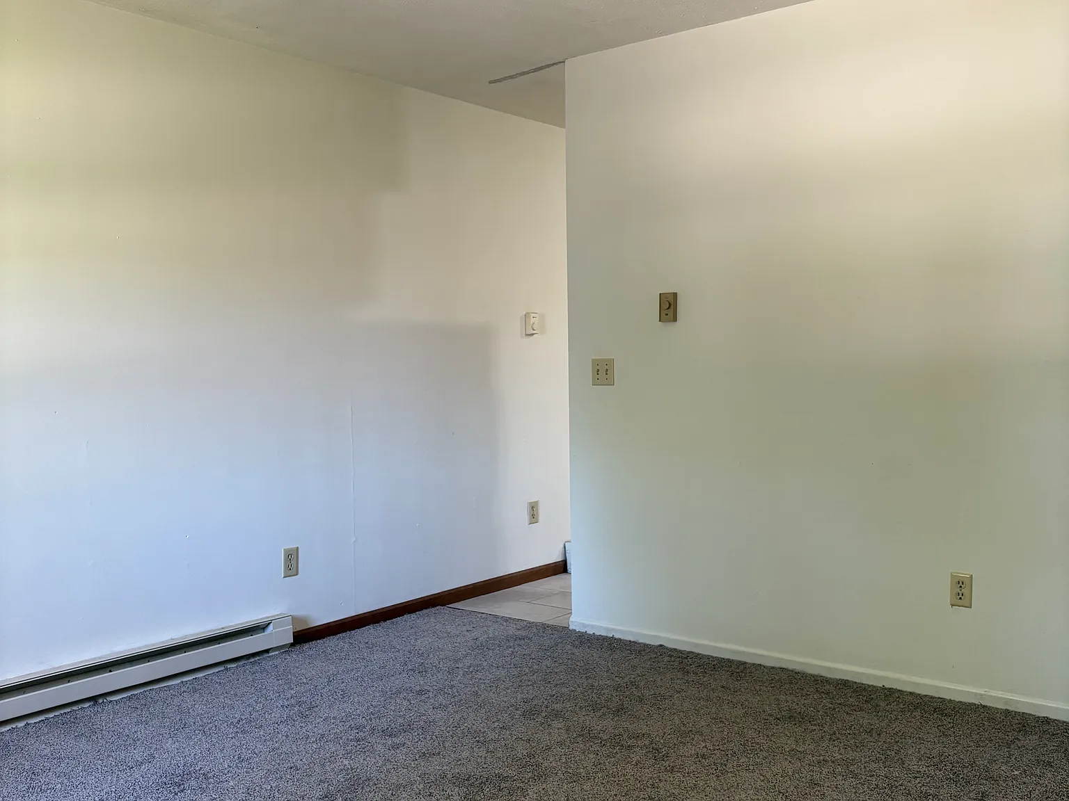 2 bed, $900 — Photo 4
