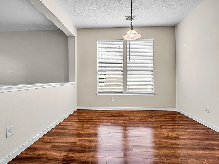 6719 Path Way Ct — Photo 9