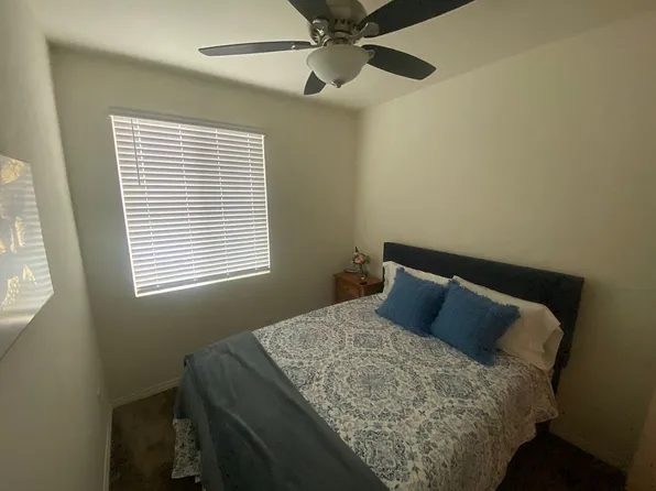 16502 Casa Grande Ave #311, Fontana, CA 92336