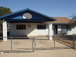 1st image of 13901 N El Frio St