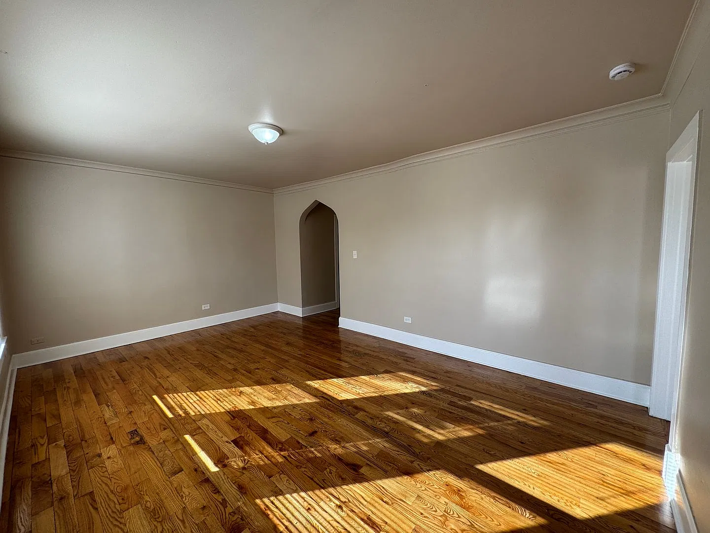 (4140) Ra-Ha Properties LLC — Photo 4