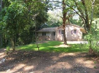 108 Dogwood Dr, Clemson, SC 29631