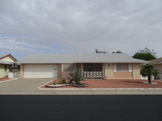 1st image of 10404 W Floriade Dr