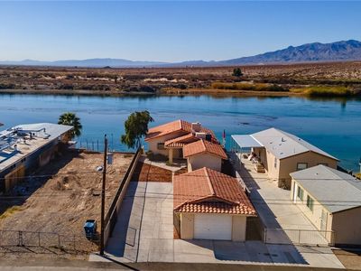 2149 Whitewater Dr, Bullhead City, AZ, 86442