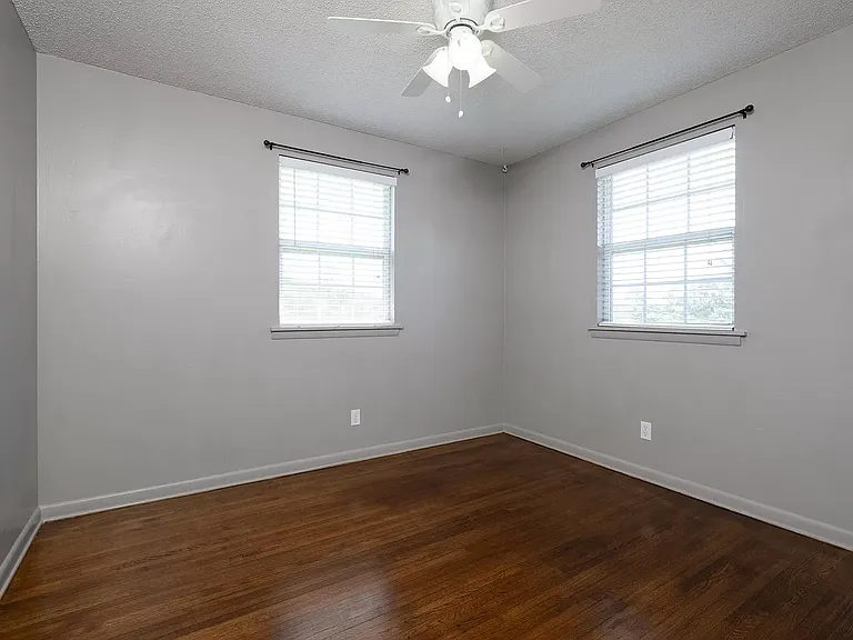 41 Oakview Dr — Photo 17