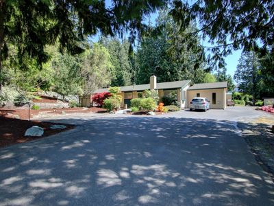 3448 Woodland Dr, Mount Vernon, WA, 98274