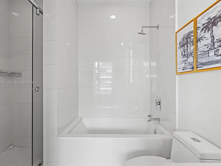 1300 S Miami Ave #5209 — Photo 32
