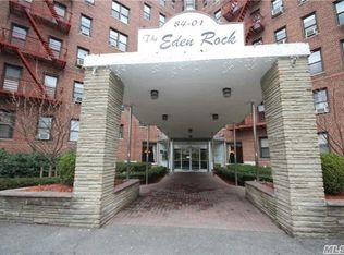 84-01 Main St #225, Queens, NY 11435