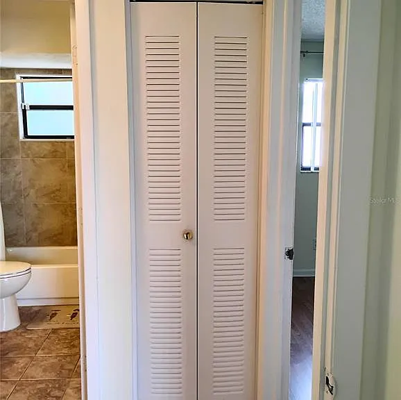 4973 91st Ave #12-C — Photo 9