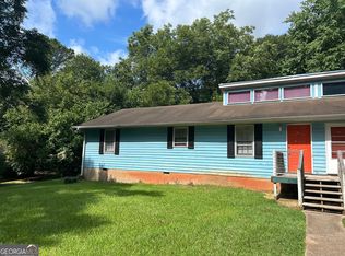 415 Lexington Hts, Athens, GA 30605