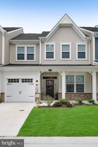 26103 Milby Cir, Harbeson, DE, 19951