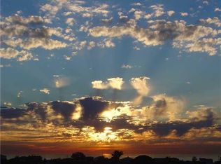 345 Fulvia St, Encinitas, CA 92024