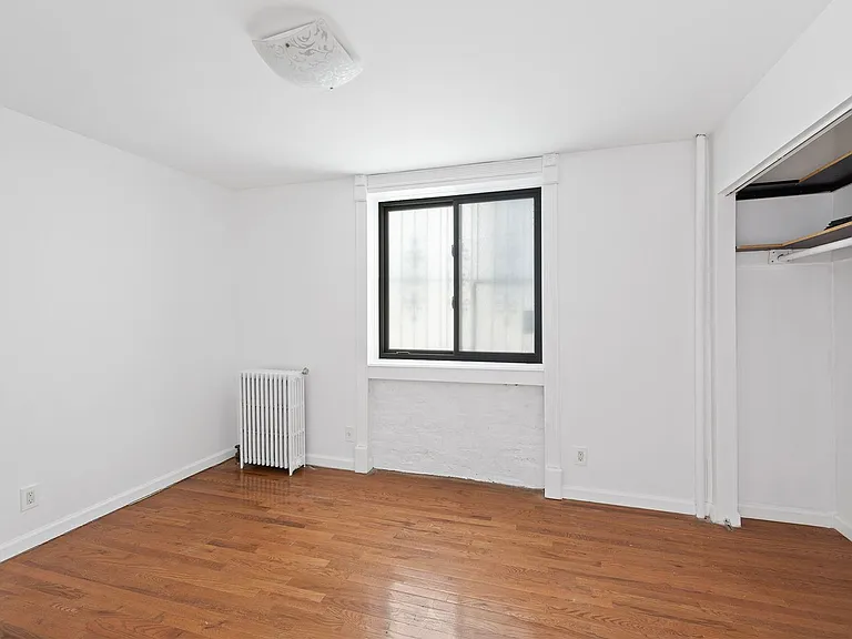 915 Greene Ave #1 — Photo 6