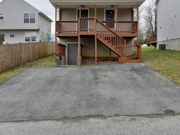 7250 Wye Ave, Jessup, MD 20794