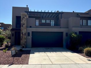 4872 N Winged Foot Dr, Saint George, UT 84770
