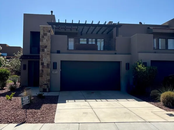 4872 N Winged Foot Dr, Saint George, UT 84770