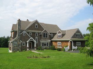 728 Monument Rd, Malvern, PA 19355