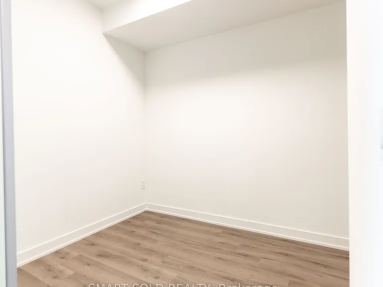 252 Church St #5609 — Photo 5