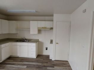 2749 Lanning Ave #2749, Redding, CA 96001