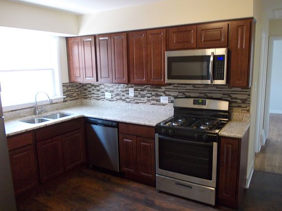 4th image of 14504 Saginaw Ave