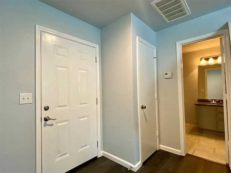 13205 Sea Biscuit Dr — Photo 15