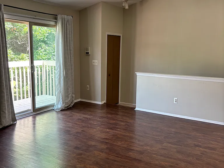 7751 Lake Ridge Dr — Photo 7