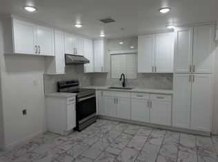 545 W M St, Colton, CA 92324