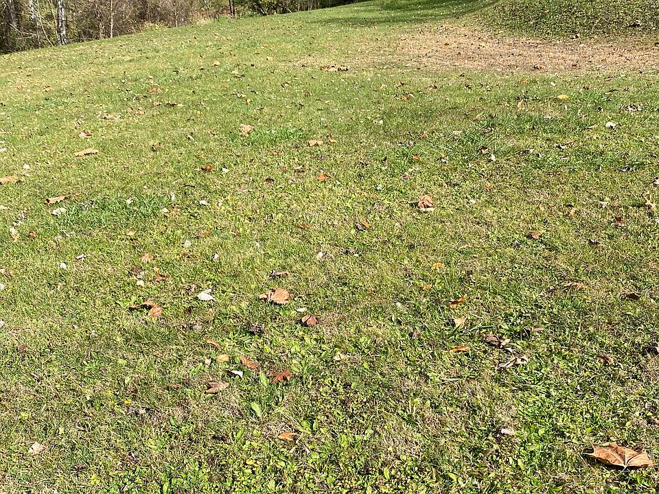 Clintwood Hwy, Pound, VA 24279 MLS 9930941 Zillow