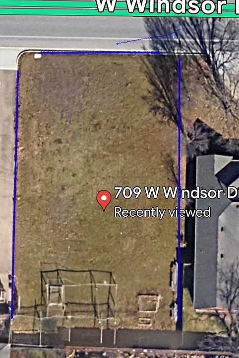 1st image of 709 W Windsor Dr