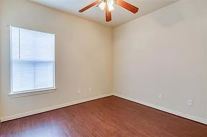 688 S Solis Ave #2 — Photo 21