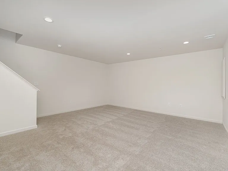 156 Copperleaf Dr — Photo 25