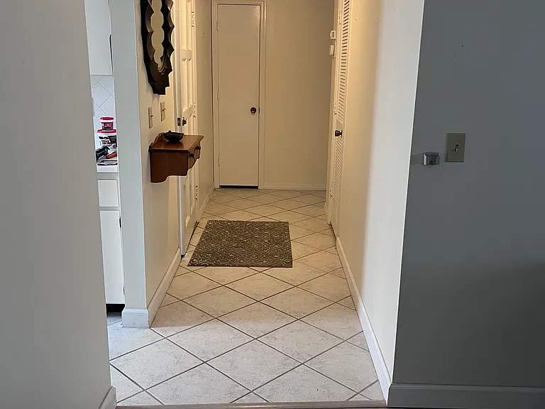 5887 Tidewood Ave #2 — Photo 1