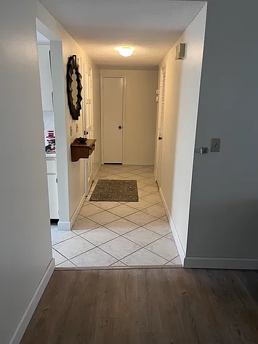 5887 Tidewood Ave #2 Photo 1