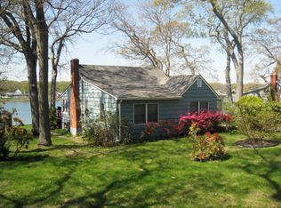 440 Oak Ave, Southold, NY 11971