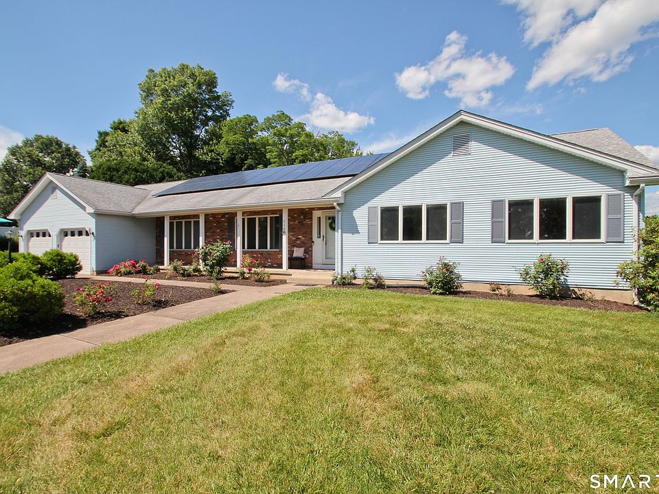 1st image of 310 Thompsonville Road
