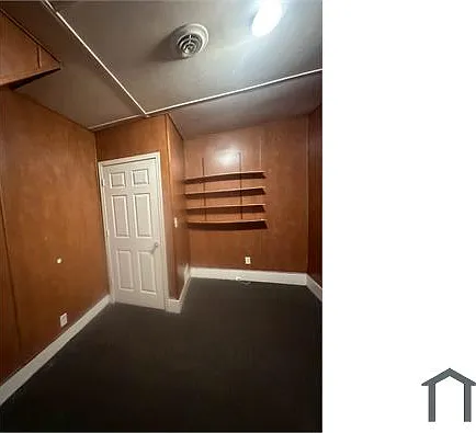 307 Harrison St #4 — Photo 6