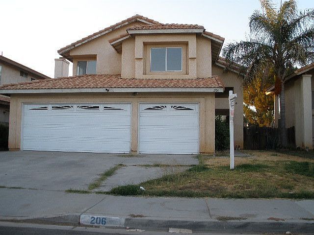 Courtesy of GMAC/Park Place Realty