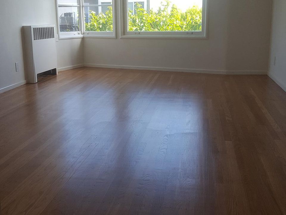1st image of 700 Church St APT 204