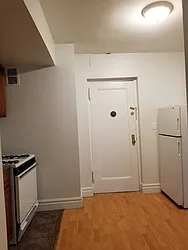 Rented by Marjorie Thompson, LREB