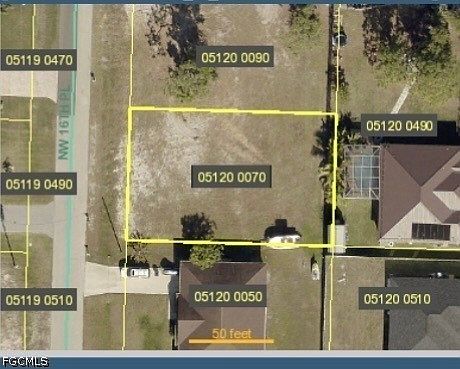 2nd image of 3023 NW 16th Pl