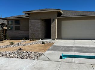 461 Solaris Ln, Carson City, NV 89705