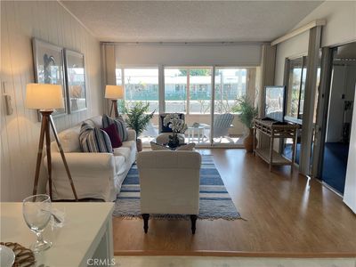 1421 Golden Rain Rd #4-87F, Seal Beach, CA, 90740