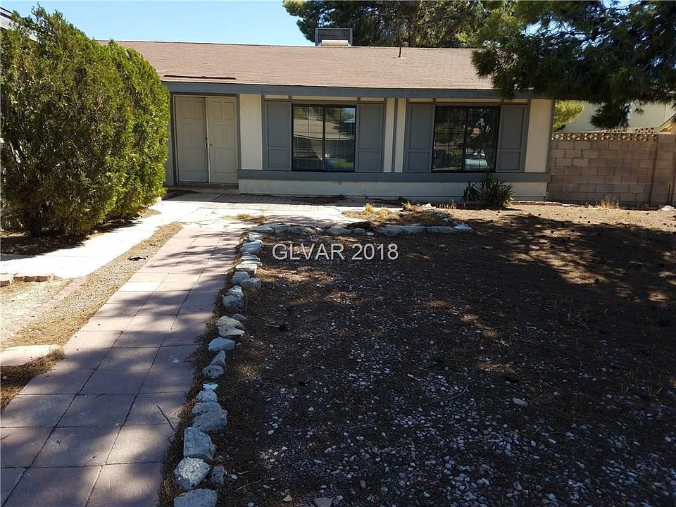 1st image of 6817 War Eagle Cir