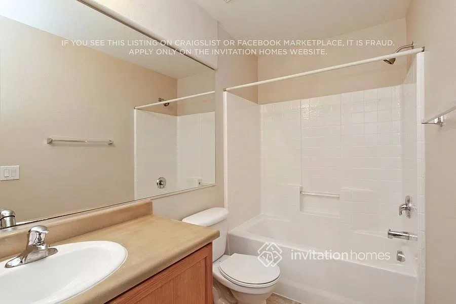 5220 Aztec Heights St North Las Vegas, NV 89081 — Photo 4