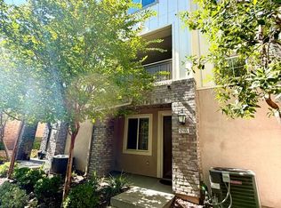 12165 Chorus Dr, Rancho Cucamonga, CA 91739