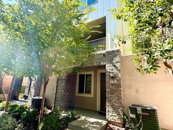 12165 Chorus Dr, Rancho Cucamonga, CA 91739
