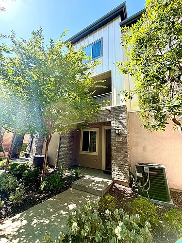 12165 Chorus Dr Photo 1 12165 Chorus Dr Photo 1