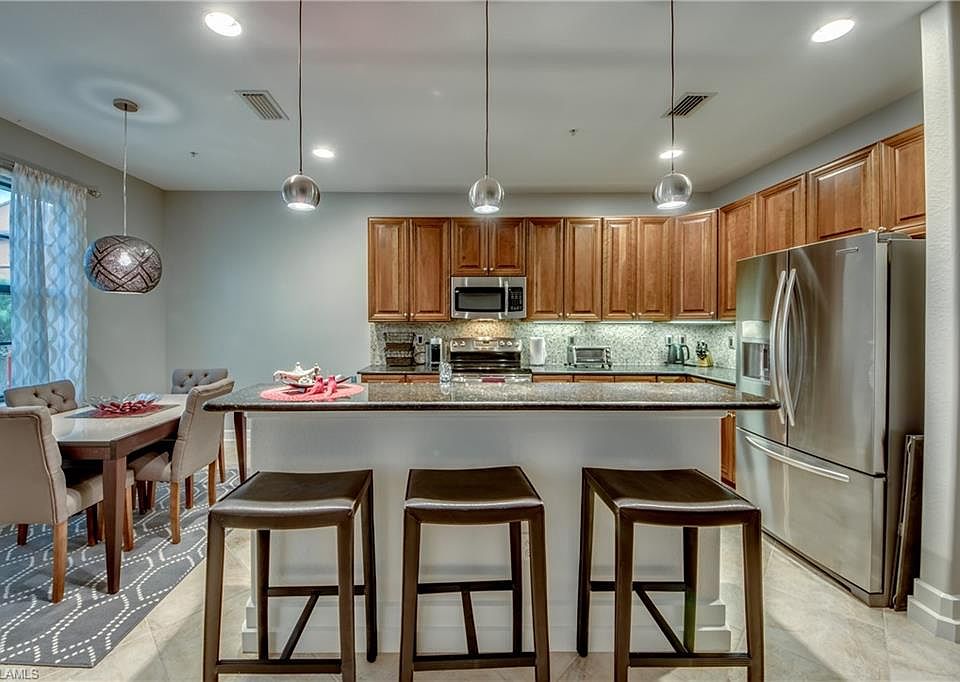 1st image of 11880 Adoncia Way APT 2112